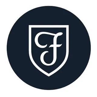 Field Company discount code